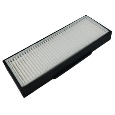 Imagem de Filtro HEPA para Robô Aspirador Karcher RCV1 9.372-104.0