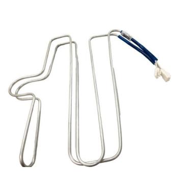 Imagem de Resistencia Degelo P/ Consul Crd36/39 Crg36 110v  W10630757 / W1029543