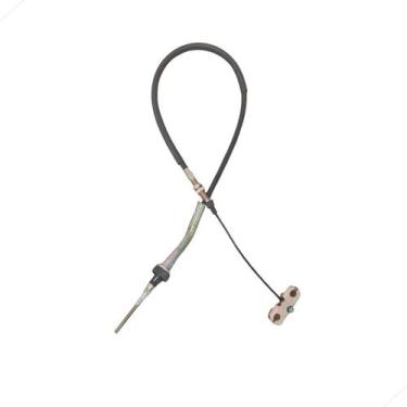 Imagem de Cabo Freio Estacionamento Dianteiro Towner Van - Hafei