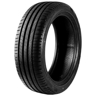Imagem de Pneu 235/55R19 105V Scorpion JP Pirelli