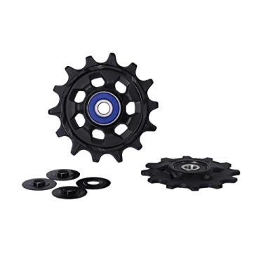 Imagem de Roldana de Câmbio Bicicleta Sram para Xx1 Xo Eagle 12v