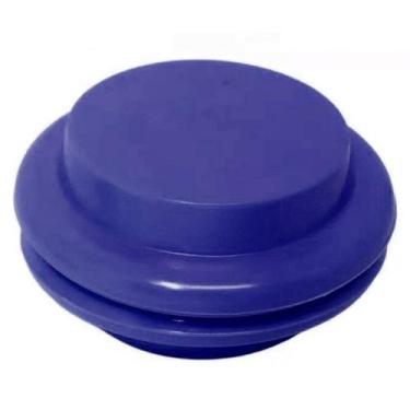 Imagem de Ioiô Ball - MINI TOYS