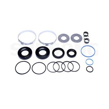 Imagem de Sunsong 8401366 Kit de Vedação para Rack e Pinhão