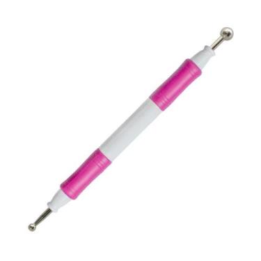 Imagem de Boleador Pontas 4 e 7mm Toke e Crie - 1480 - AR004