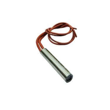 Imagem de Resistência Elétrica Cartucho Seladora 9,5X50MM 75W 220V AC KL - Reyma