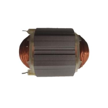 Imagem de estator (bobina) 220V p/Martelete SHR263 Stanley