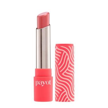 Imagem de Payot Nude Rosado - Batom Matte 3,6g