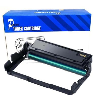 Imagem de Cilindro Fotocondutor 332A DR W1332A Compatível com m432 m408 m432fdn 