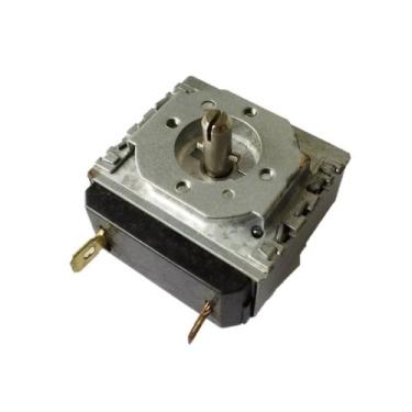 Imagem de Timer SL-15A 15min Forno Mondial FR-01 FR-02 Original