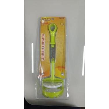 Imagem de Amassador De Batatas - Elite 