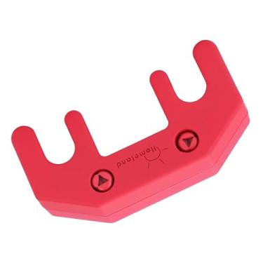 Imagem de Violino Mudo, Prática Portátil Leve Sem Perturbação Com Violino Mudo Prática Profissional Violino Mudo Instrumento Musical Acessório (Preto #01)