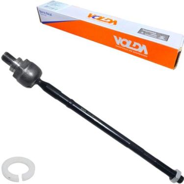 Imagem de Barra Axial Terminal Articulador Volda HB20 HB20S 2012 a 2022 Dir. Hid