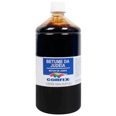 Imagem de BETUME DA JUDÉIA 1000ML CORFIX