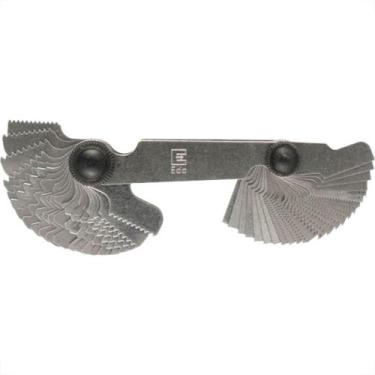 Imagem de Eda Calibre Rosca  52 Laminas 4Wx-1