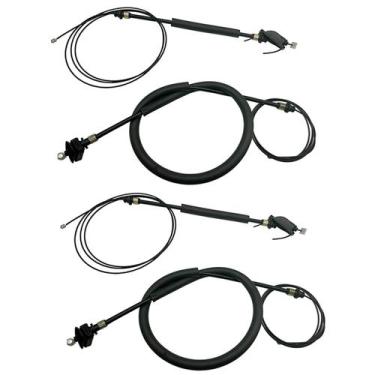 Imagem de Motor Elétrico de Porta Deslizante Forwinparts para Honda Odyssey