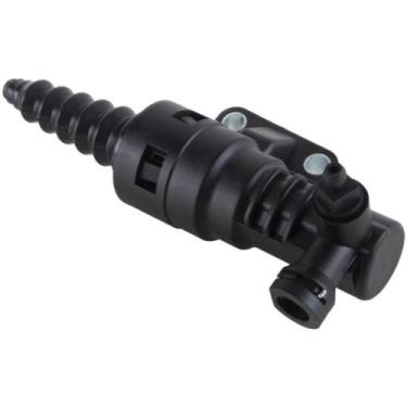 Imagem de Cilindro auxiliar de embreagem Fiat Siena 1997 a 2018 INDISA