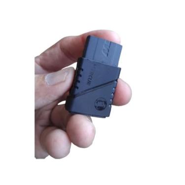 Imagem de Borracha Preta Mercur - Alta Qualidade e Desempenho Impecável