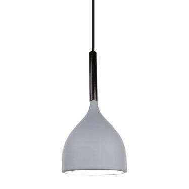 Imagem de Lustre Pendente Vintage Quarto Sala de Estar Jantar Residencial Comercial Iluminaçao Ambiente Decoraçao