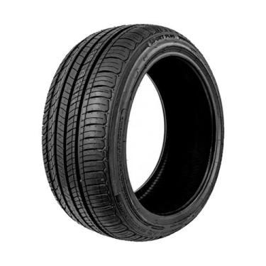 Imagem de Pneu Aro 17 Xbri 215/45 R17 ZR 91W XL Sport Plus F1