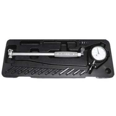 Imagem de Comparador de Diâmetro Interno Subito 35 - 50mm - SANDRES
