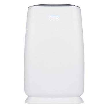 Imagem de Purificador de ar - Purifik Air H200 - 220v - Filtro hepa