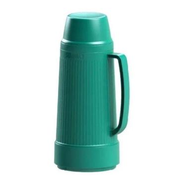 Imagem de Garrafa Térmica Ares 1L Aladdin Acqua