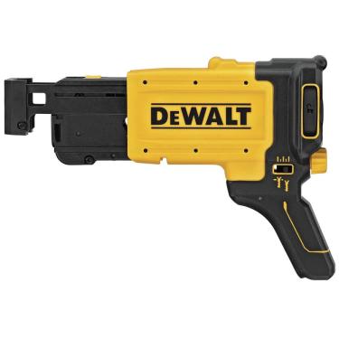 Imagem de Acessório agrupado para pistola de parafuso para drywall dewalt DCF6202