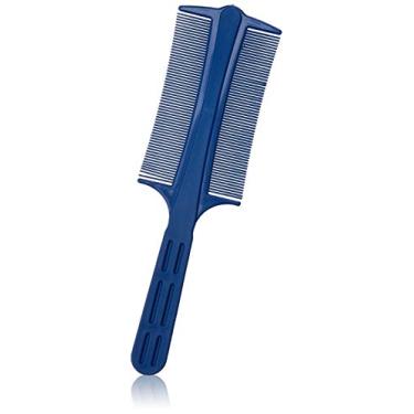 Imagem de Pente Fino com Cabo para Caspa e Piolho, 1206, Marco Boni, Cores Sortidas, 1 Unidade