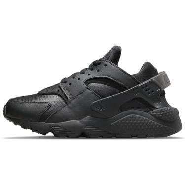 Imagem de Nike Womens Air Huarache Fashion Sneakers (5.5)