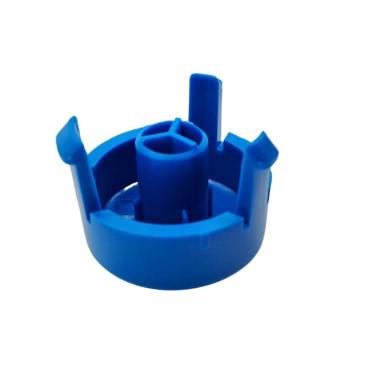 Imagem de Botão Liga Desliga Aspirador De Po Electrolux Abs02