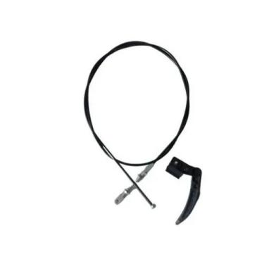 Imagem de Cabo Capo Com Gatilho Puxador Mb 1113 1313 1513 1519 2013 - Cavallaro 