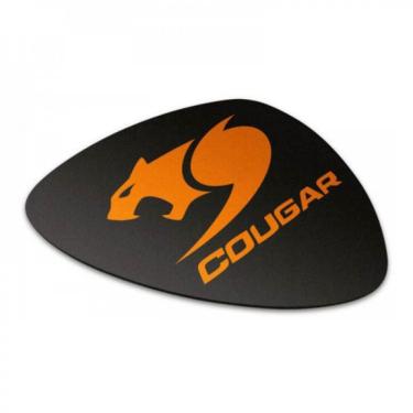 Imagem de Mouse Pad Gamer Cougar Shield