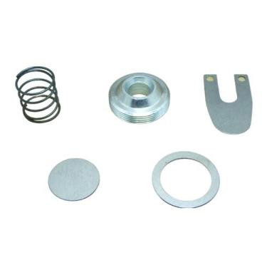 Imagem de Reparo Tampa Cilindro Schulz Msv10Sa / Msv10Ss / Msv15Ss C/ Porca (Sem