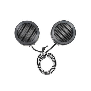 Imagem de Tweeter Permak 160 Watts Ref. 242