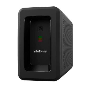 Imagem de Nobreak Attiv 1200va Bivolt 4822209