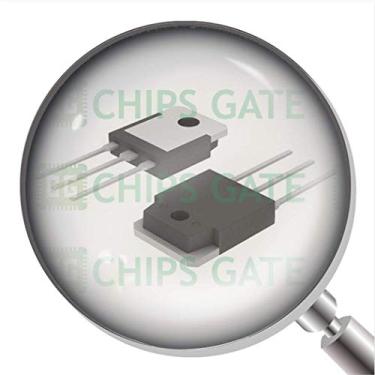 Imagem de FQA28N15 15Pcs Mosfet Transistor To-3P FQA28N15 28N15