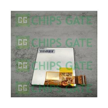 Imagem de 1PCS LCD Display+Touch Screen for Loox N560 560 Trimble Nomad TD035ST