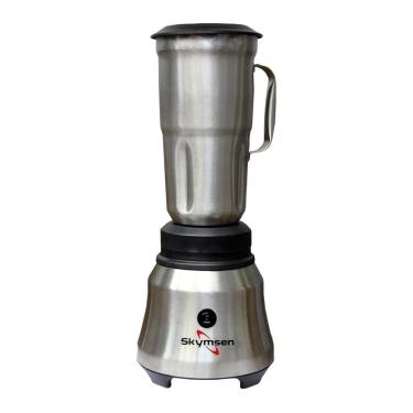 Imagem de Liquidificador Alta Rotação 2 Litros Ta2 Profissional 220v - Siemsen