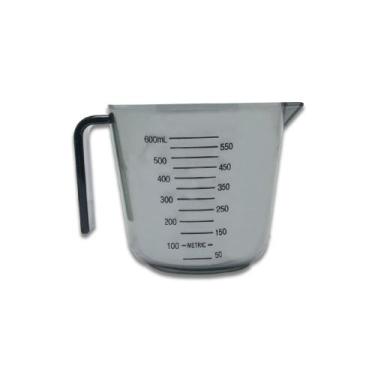 Imagem de Jarra Medidora 600 ml - Importado