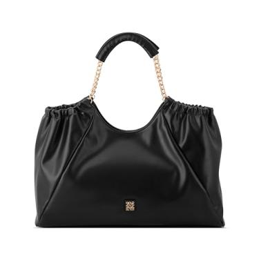 Imagem de Nine West Flynn Shopper