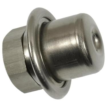 Imagem de Standard Motor Products Regulador de pressão de injeção de combustível FPD61