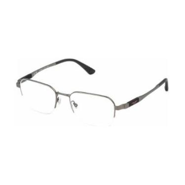 Imagem de Armação para Óculos de Grau Police Ranger 3 VPLP16 0627-Masculino
