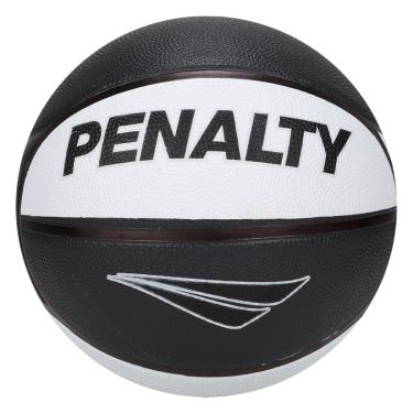 Imagem de Bola de Basquete Penalty Shoot XXIV-Unissex