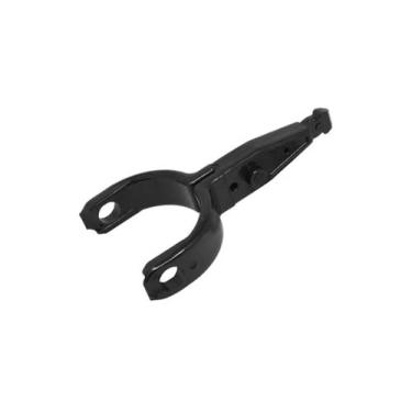 Imagem de Garfo Motor de Partida Bosch Audi BMW GM Fiat Ford VW UF4411 - UNIFAP