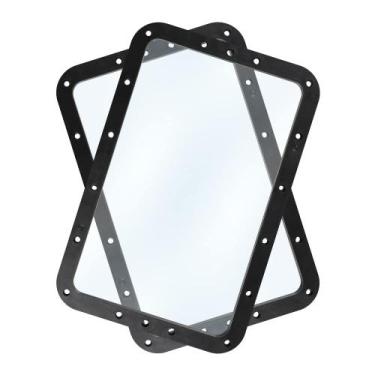Imagem de Filme FEP para impressora 3D Anycubic Photon Mono 2, Mono 4 - AOMUWKE