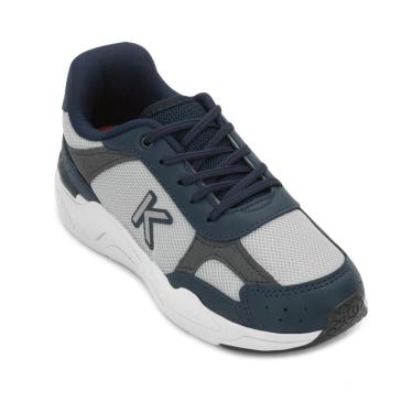 Imagem de Tênis Kidy K360 Retro Infantil CM KD25-45500