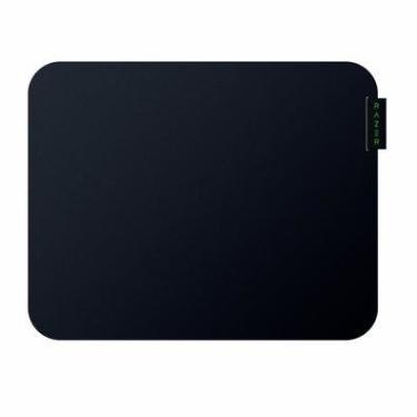 Imagem de Mousepad Gamer Razer Sphex V3, Ultra Fino, Control, Pequeno, 270x215mm, Preto