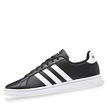 Imagem de Buty adidas Grand Court F36393 - 11,5