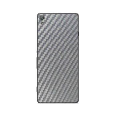 Imagem de Capa Adesivo Skin350 Verso Para Sony Xperia Xa - KawaSkin