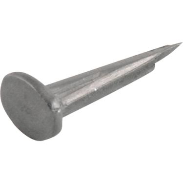 Imagem de Tachinha Nº 8 Com 100 Peças Vonder